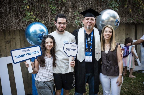 19 מתוך 491